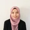 Tengku Azizah