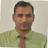 Tanzeem Syed
