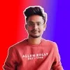 Abhijit