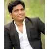 Venkat Thota