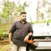 Muhammed Shafi