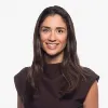 Laurice Sassine