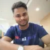 Abhijeet Rajwar