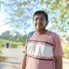 Meet Parmar