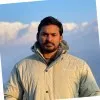 Md Abdus Samad
