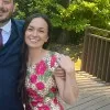 Reilly Venditti