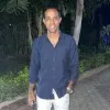 Yousef Hagag