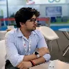 suraj bhandari
