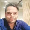Munna Kumar