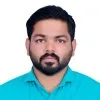 Ajith Kumar Kv