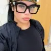 Bianca Valdez