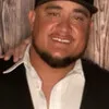 Johnny Casillas