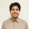 Bharat Naganath