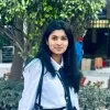 Neha Rathore