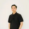 Muhamad Gilar