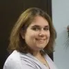 Wendy Bowles