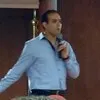 Mohamed Maged