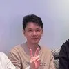 Xueying Fan