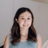 Eileen Chin