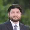 Keanu Schnepp