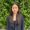 Leah Chan