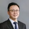Hui LUO