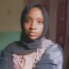 Hassana Imam