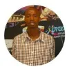 Jack Nsengiyumva