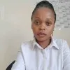 Zintle Facu