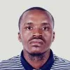Tshepang Tlape