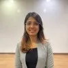 Kanak Tanna