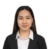 Krystal Labog
