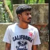 VEERAMANI