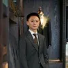 Toby Jiang