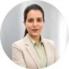 Vrati Mishra