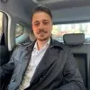 Samet Uzun