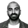 Macarios Mehani