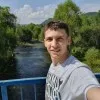 Evgeny Nakaznyuk