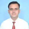 Jitendar Sharma