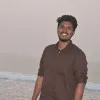 Jagadeesh Kumar Bolli