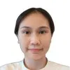 Benyapa Sangngern