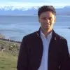 Abhishek Wali