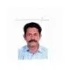 madhukumar chandranpillai