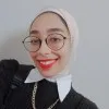 Aya Abdel Momiem