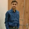 Anshuman