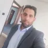 Osama Alforjani