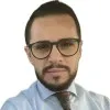 Mohammed Fawzi