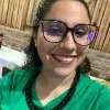 Tauana Soares
