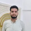 Yassine Lourimi