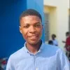 Asare Nyarko Prince